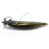 Jig LITTLE JACK Metal adict 06 20g