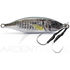 Jig LITTLE JACK Metal adict 06 40g