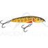 Poisson nageur SALMO Minnow 6 S