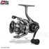 Moulinet spinning ABU GARCIA Revo SX