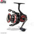 Moulinet spinning ABU GARCIA Revo winch