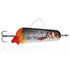 Cuiller ondulante ABU GARCIA Atom pro 55g