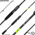 Canne spinning DAIWA Prorex E