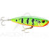 Leurre de surface RAPALA Precision xtreme pencil exo 127