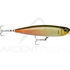 Leurre de surface RAPALA Precision xtreme pencil exo 127