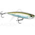 Leurre de surface RAPALA Precision xtreme pencil 107