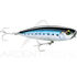 Leurre de surface RAPALA Precision xtreme pencil SW 107