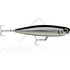 Leurre de surface RAPALA Precision xtreme pencil SW 107