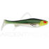 Leurre souple DAIWA Prorex Lazy shad 16cm