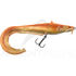 Leurre souple FOX RAGE Replicant catfish 15cm