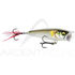 Leurre de surface RAPALA Skitter pop elite 95