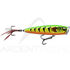 Leurre de surface RAPALA Skitter pop elite 95