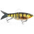 Swimbait SPRO KGB Chad shad 180