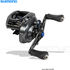 Moulinet casting SHIMANO SLX MGL