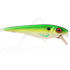 Poisson nageur STRIKE PRO Bandit crankbait