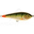 Jerkbait STRIKE PRO Tiny buster