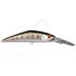 Poisson nageur SMITH D Direct 55