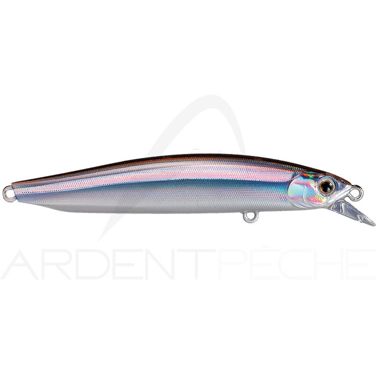 Poisson nageur SMITH Cherry blood SR 90 T2