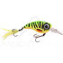 Crankbait SPRO Fat iris 60 CR