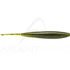 Leurre souple REINS Swamp shad 4