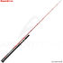 Canne casting TENRYU Bull dog BC 67 XXXH Artic power light