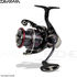 Moulinet spinning DAIWA Fuego LT 23