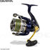 Moulinet spinning DAIWA Crest LT PE Tsuki 23