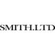 Smith LTD