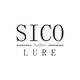 Sico Lure