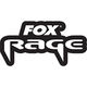 Fox rage