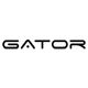 Gator