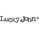 Lucky John