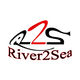 River2Sea