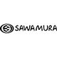 Sawamura