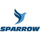 Sparrow