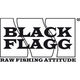 Black Flagg