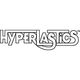 Hyperlastics