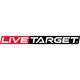 Live Target