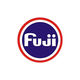 Fuji