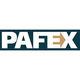 Pafex