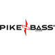 Pike n Bass