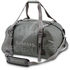 Sac SIMMS Dry Creek Z Duffel dark Gunmetal