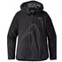 Veste PATAGONIA M´s Storm Racer Jkt Black