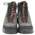 Chaussures de wading SIMMS Flyweight feutre