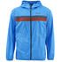 Veste SIMMS Fastcast Windshell Pacific