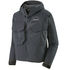 Veste PATAGONIA M's SST Smolder Blue