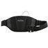 Ceinture de wading PATAGONIA