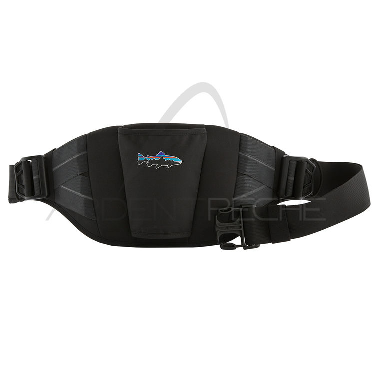 Ceinture de wading PATAGONIA