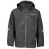 Veste SIMMS ProDry Jacket Carbon