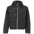 Veste SIMMS Guide Classic Carbon